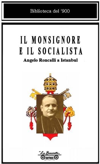 Il monsignore e il socialista